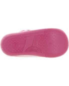 Baby Wool Slippers from France