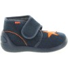 Cermin Navy