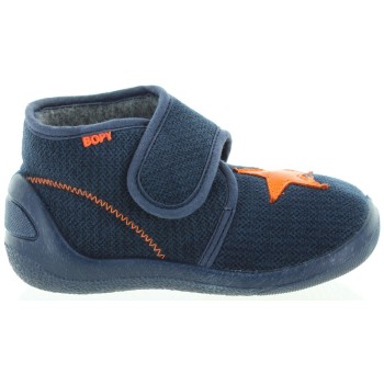 House shoes for toddler for overpronation