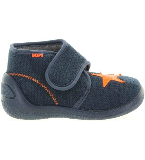 House shoes for toddler for overpronation