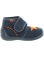 Cermin Navy