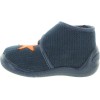 Cermin Navy