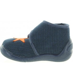 Cermin Navy