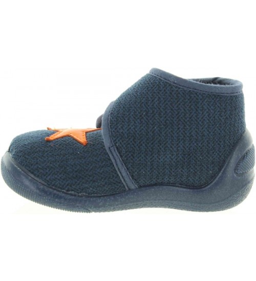 House shoes for toddler for overpronation