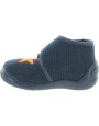 Cermin Navy