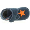 Cermin Navy