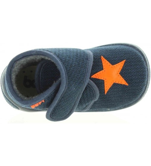 House shoes for toddler for overpronation