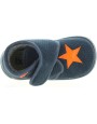 Cermin Navy