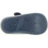 Cermin Navy
