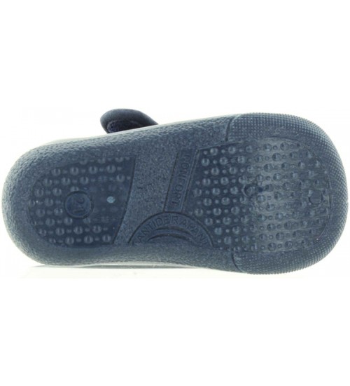 House shoes for toddler for overpronation