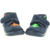 Cermin Navy
