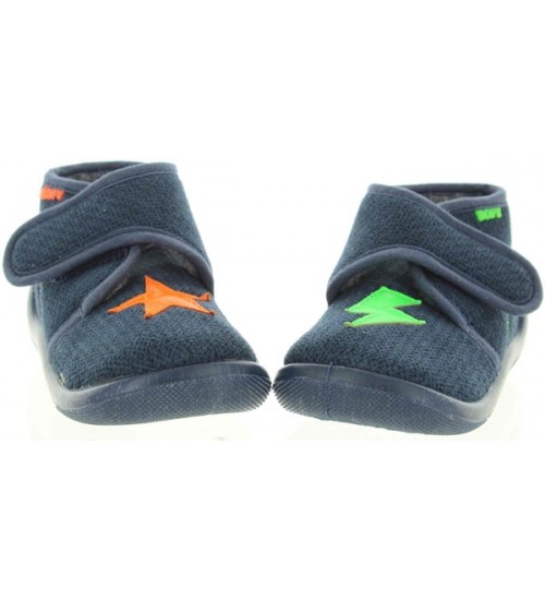 House shoes for toddler for overpronation