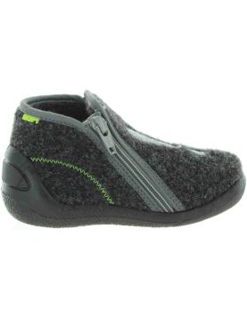 Exclamation Charcoal Exclamation Charcoal