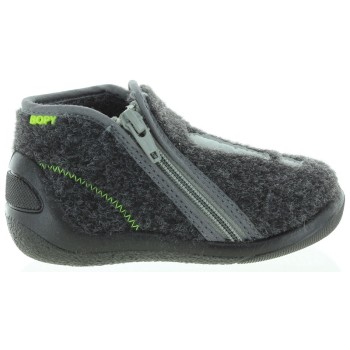 Kids best house shoes for boys for foot problem