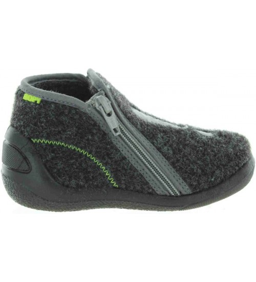 Kids best house shoes for boys for foot problem