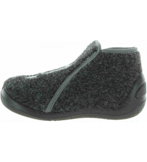 Kids best house shoes for boys for foot problem