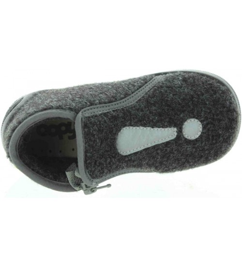 Kids best house shoes for boys for foot problem