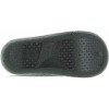 Exclamation Charcoal