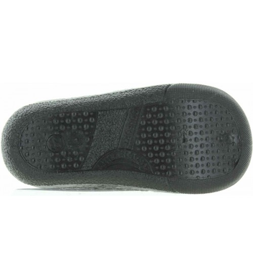 Kids best house shoes for boys for foot problem