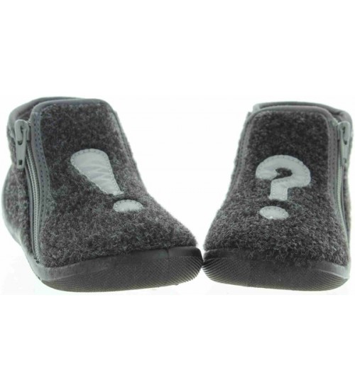 Kids best house shoes for boys for foot problem