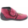 Herbatka Pink