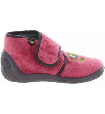 Herbatka Pink Herbatka Pink
