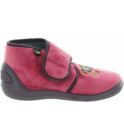 Herbatka Pink