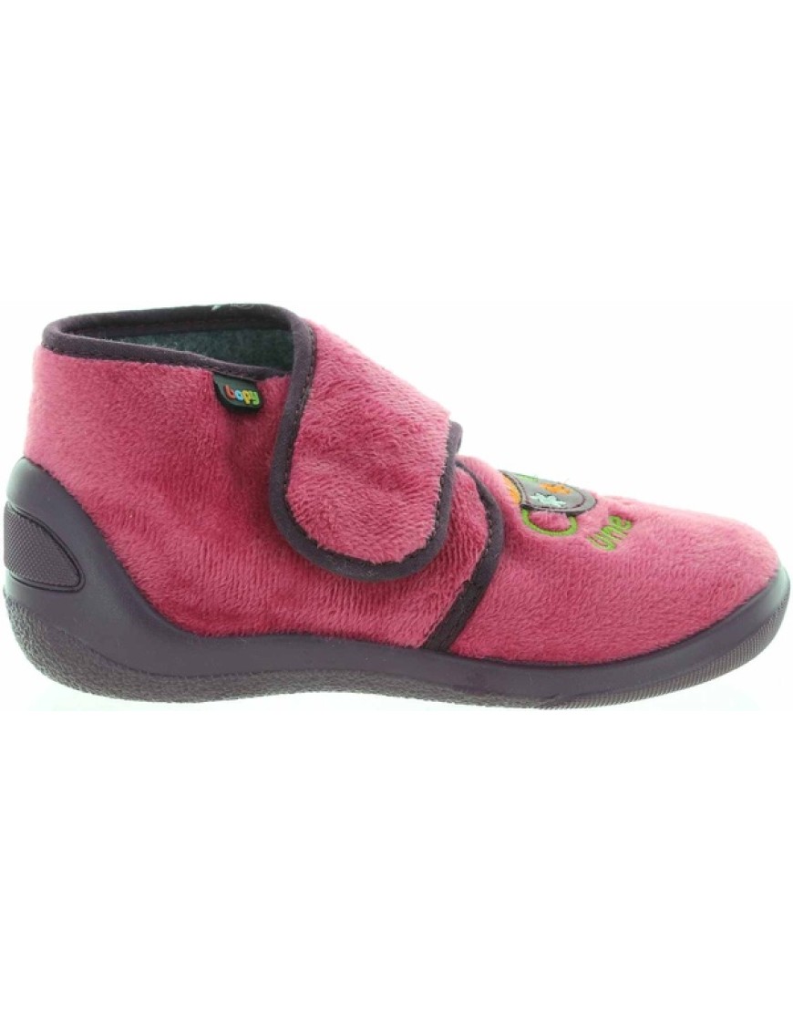 Herbatka Pink
