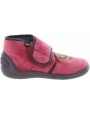 Herbatka Pink