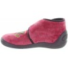 Herbatka Pink