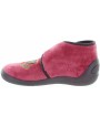 Herbatka Pink