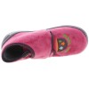 Herbatka Pink