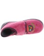 Herbatka Pink