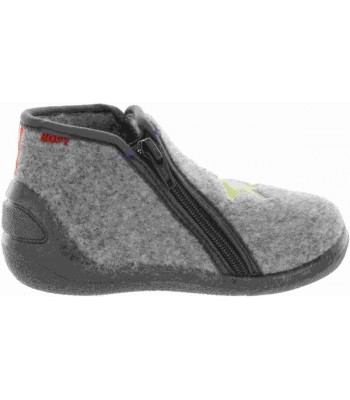 Kids with pronated ankles best slippers 