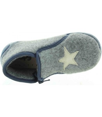 Kids with pronated ankles best slippers 