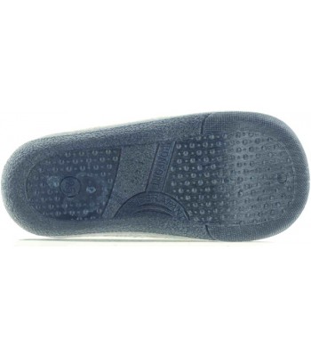 Kids with pronated ankles best slippers 