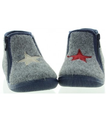 Kids with pronated ankles best slippers 