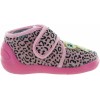 Pantera Pink