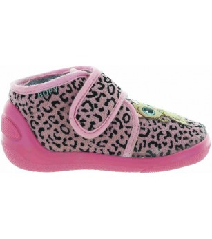 Pantera Pink Pantera Pink