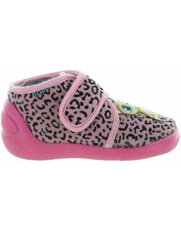 Pantera Pink