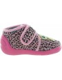 Pantera Pink
