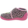 Pantera Pink