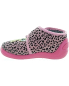 House shoes for learning to stand and walk
