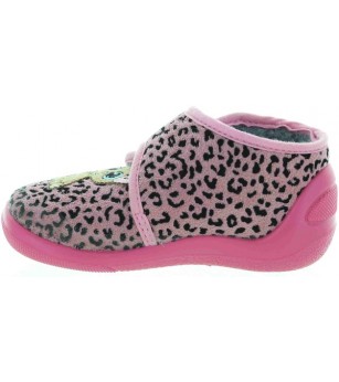 Pantera Pink Pantera Pink