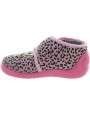 Pantera Pink