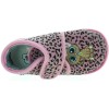 Pantera Pink