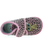 House shoes for learning to stand and walk