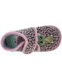 Pantera Pink
