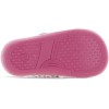Pantera Pink