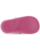 House shoes for learning to stand and walk